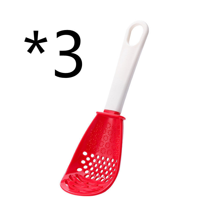 5497b9cd-b61d-4f3a-9c6a-c1155f5af154 - TriLuxora