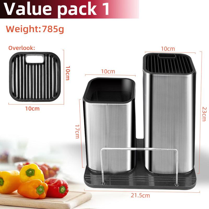 54ff16e9-9812-48ef-a038-384bb4756314 - TriLuxora