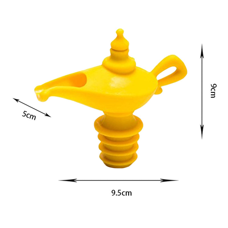 57d42d0d-d7e9-470a-b2fb-3fab1f77c216 - TriLuxora