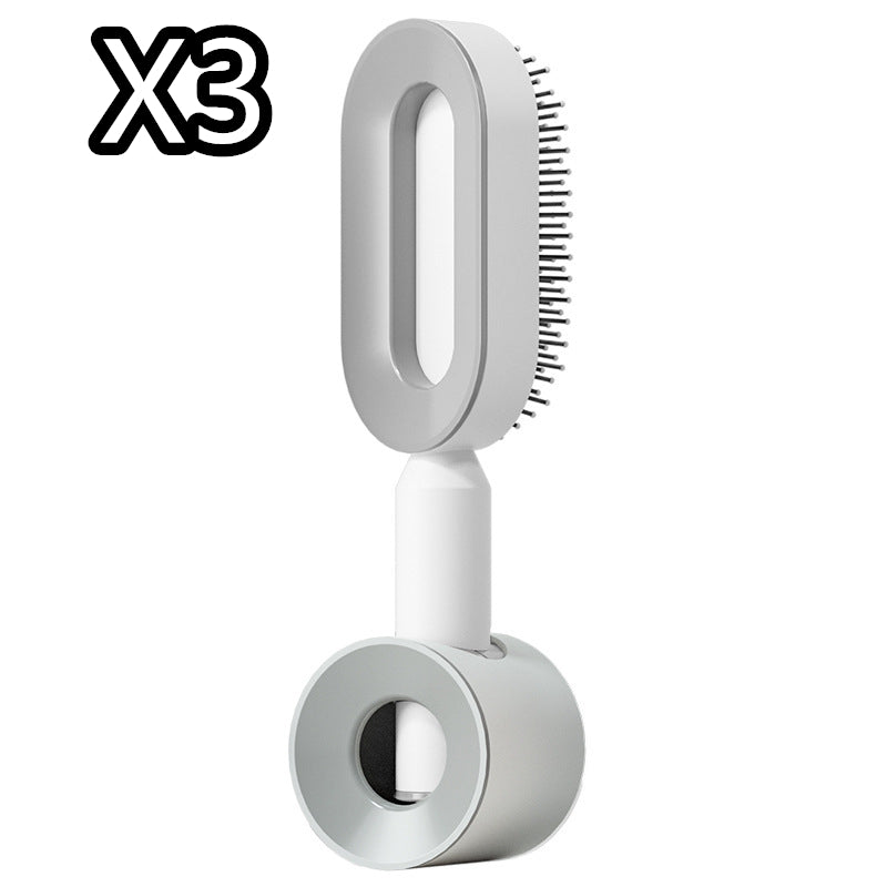 58ba1aa5-36fe-44ae-908e-6b0e97008f7f - TriLuxora