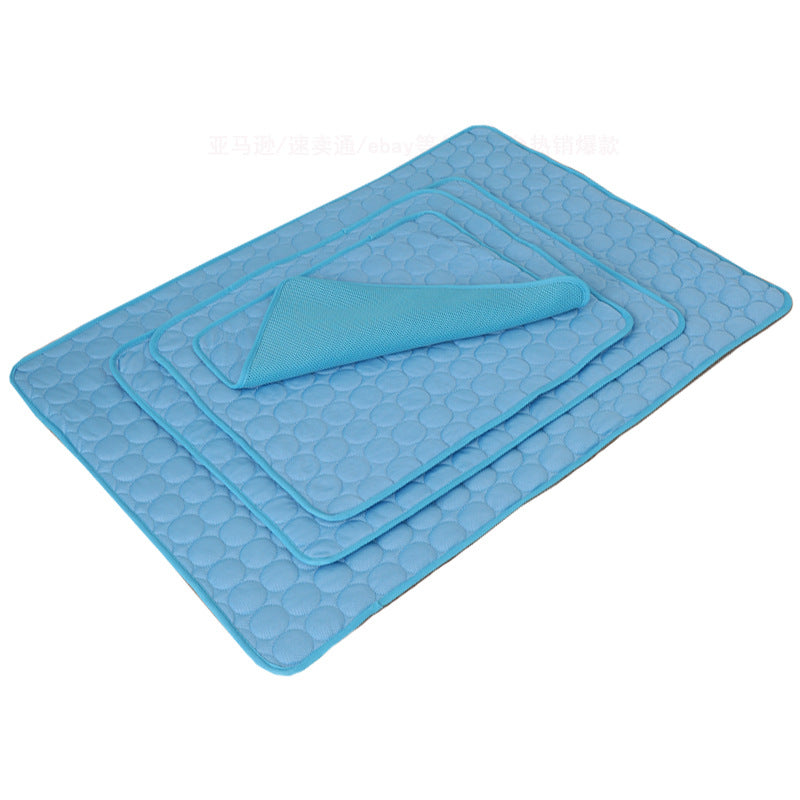 62f2454d-f32c-4a20-8921-1fc97dbb80e8 - TriLuxora