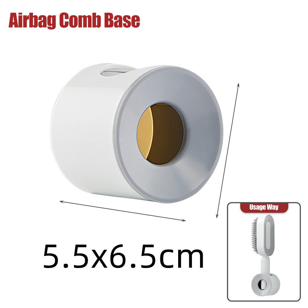 6cc2a5d9-3567-4a5f-8957-24da60cfebaa - TriLuxora