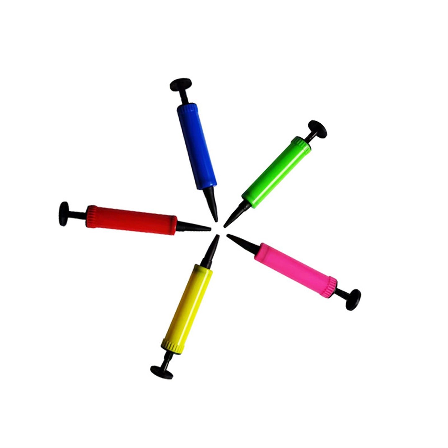 6d107a97-aafa-4f37-9ff1-2ad46fa08bf6 - TriLuxora