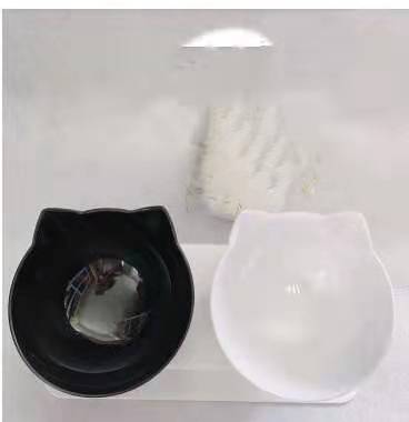 78ec0253-c650-4096-ae18-160e5c30f061 - TriLuxora