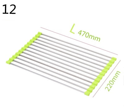 7c74f9cb-fc0e-479d-ab69-98f2d2e5af0c - TriLuxora