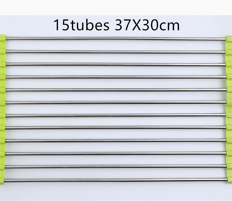 7f548f53-d23a-4de1-8005-3fe2879952b9 - TriLuxora