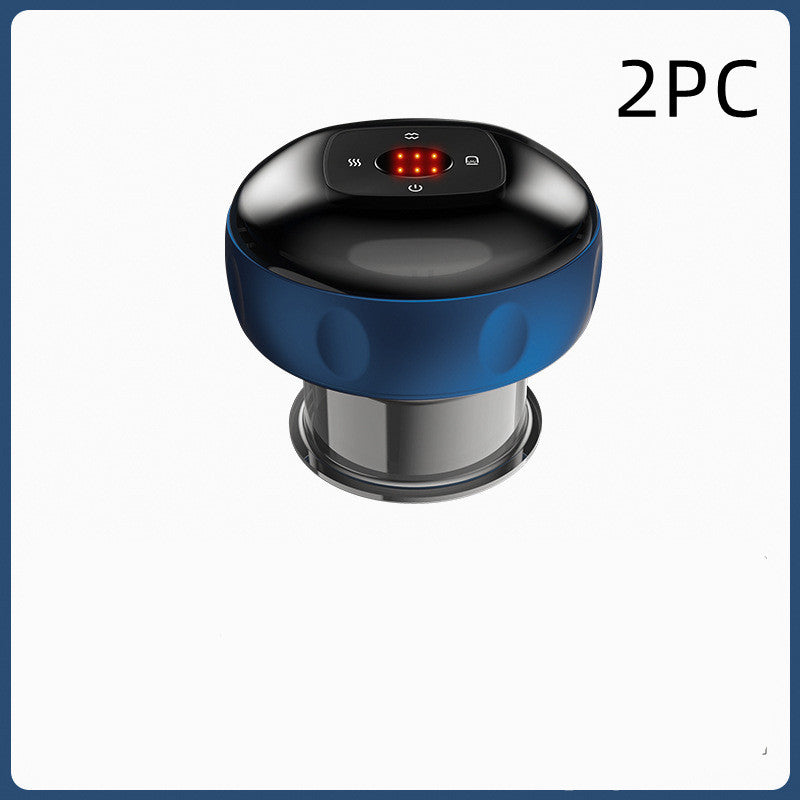 807193e3-7fb0-4f09-8452-11e231207bec - TriLuxora