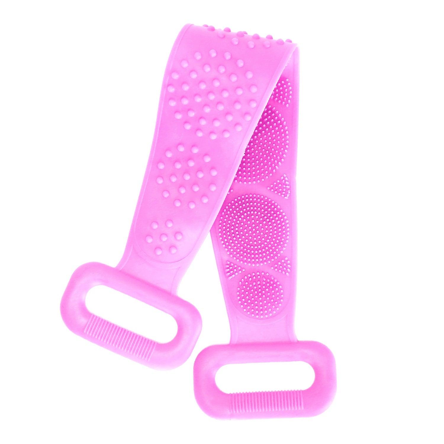 83ba8015-2888-472a-85c4-5339c3b79b54 - TriLuxora
