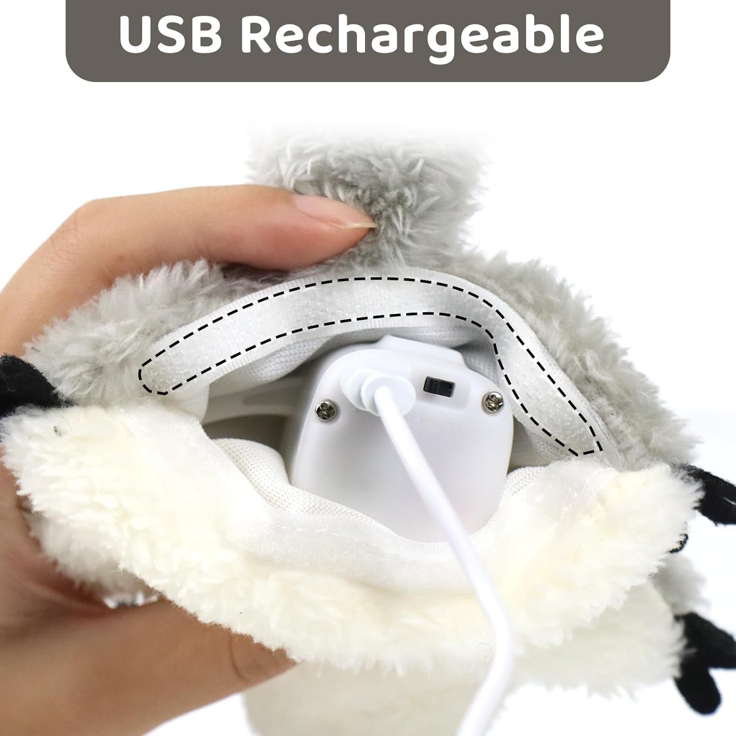 84b9e043-67dc-4f93-b6e3-f7611e05a130 - TriLuxora