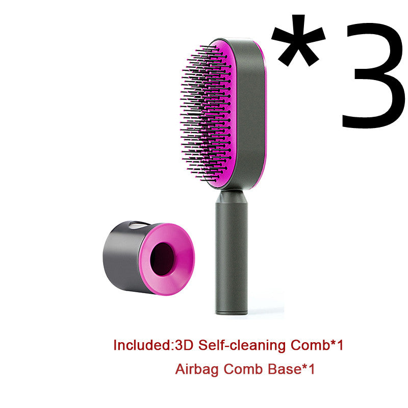 85aad5a8-836a-46c6-9a0b-512bd193d3b7 - TriLuxora