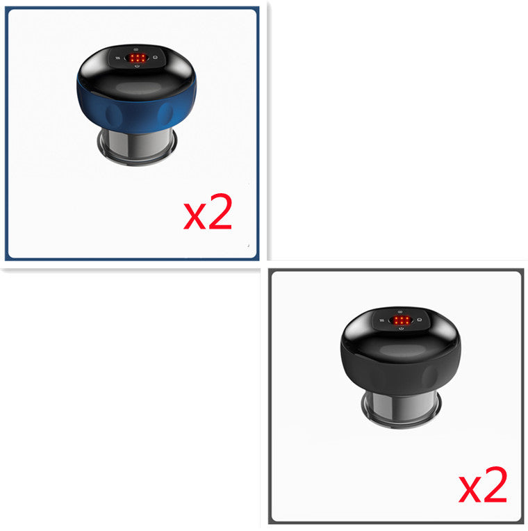 892b4d0b-1f02-48c7-b111-84338bc5d0cf - TriLuxora