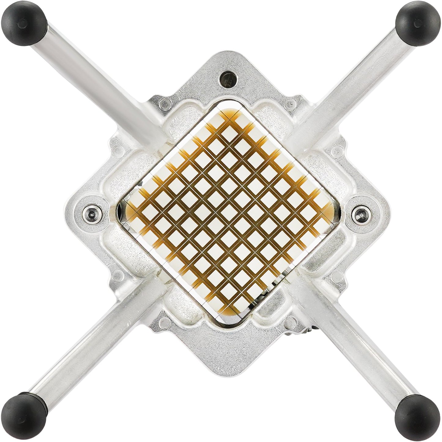 8ade6838-7eb3-48dc-a0f9-3446bb8b8cc0 - TriLuxora