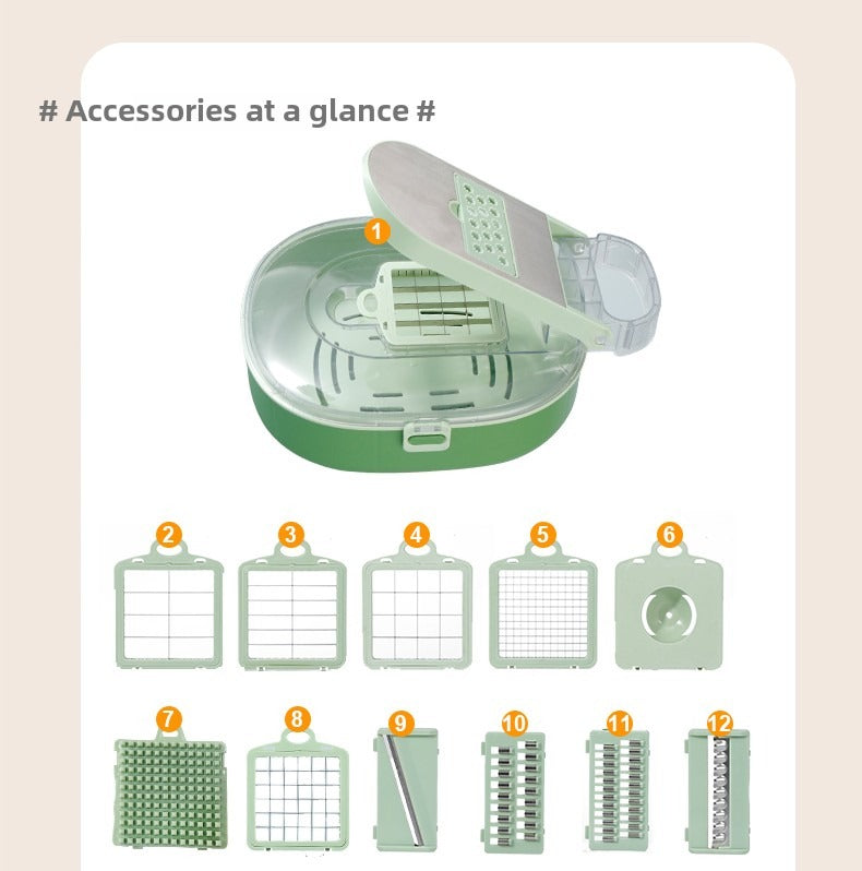 8fd3ee89-9fbc-4f4a-b2a6-cbdfb4586ead - TriLuxora