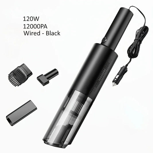 9132f679-963b-4e5a-9e3f-128ba549427d - TriLuxora