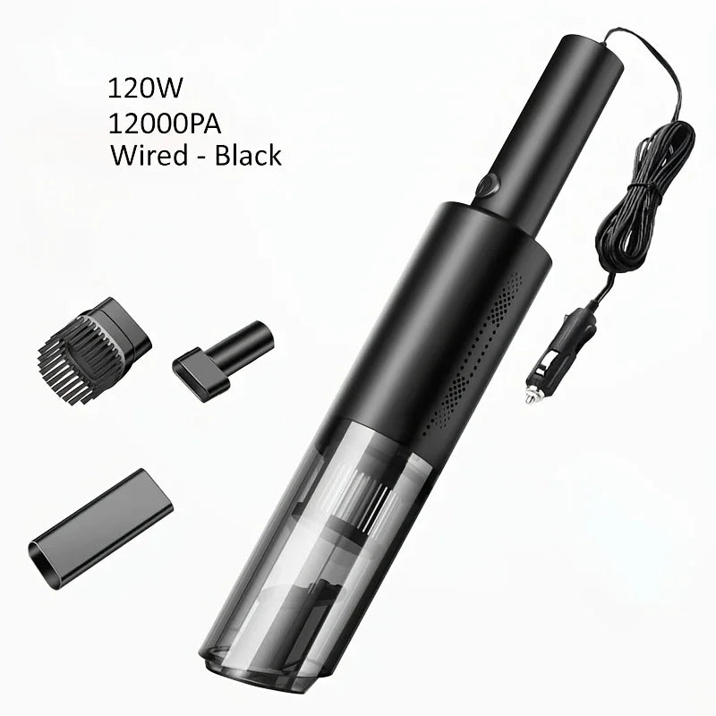 9132f679-963b-4e5a-9e3f-128ba549427d_456fb10f-15aa-43eb-afd9-c9f6a3b7938b - TriLuxora