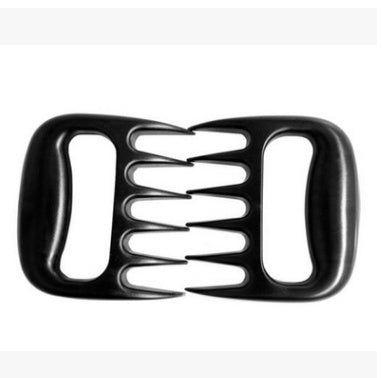 922290978208 - TriLuxora