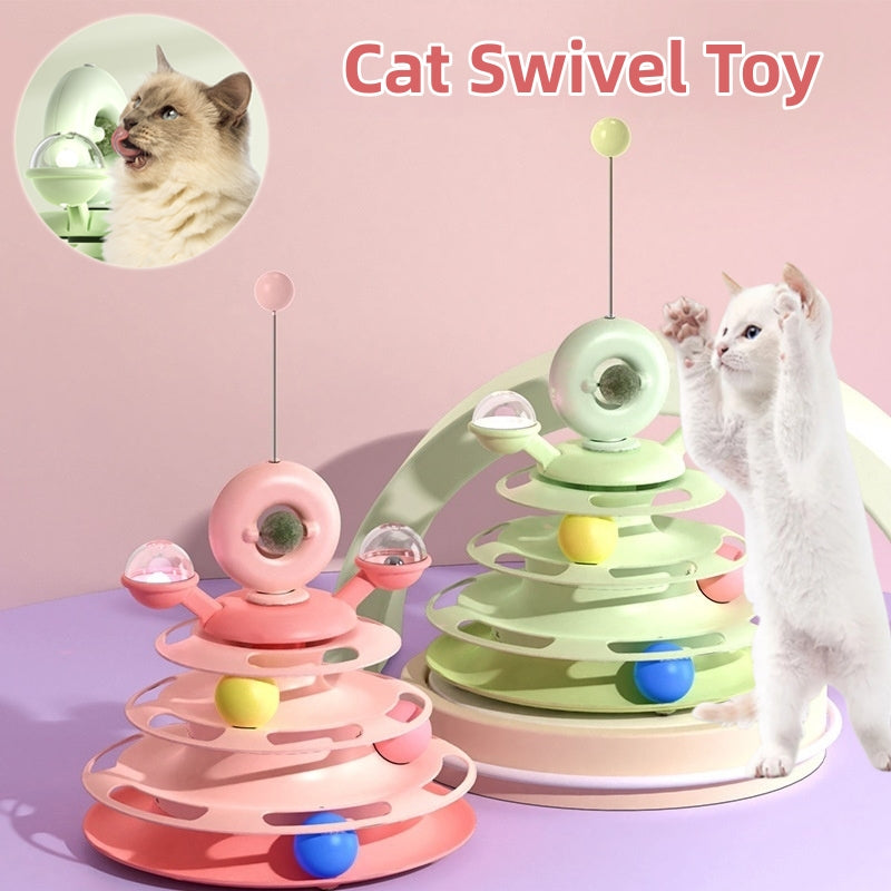 927f5d44-5d8f-4ad1-a7da-606463e4f6c8 - TriLuxora