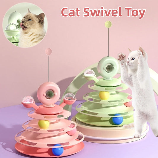 927f5d44-5d8f-4ad1-a7da-606463e4f6c8 - TriLuxora