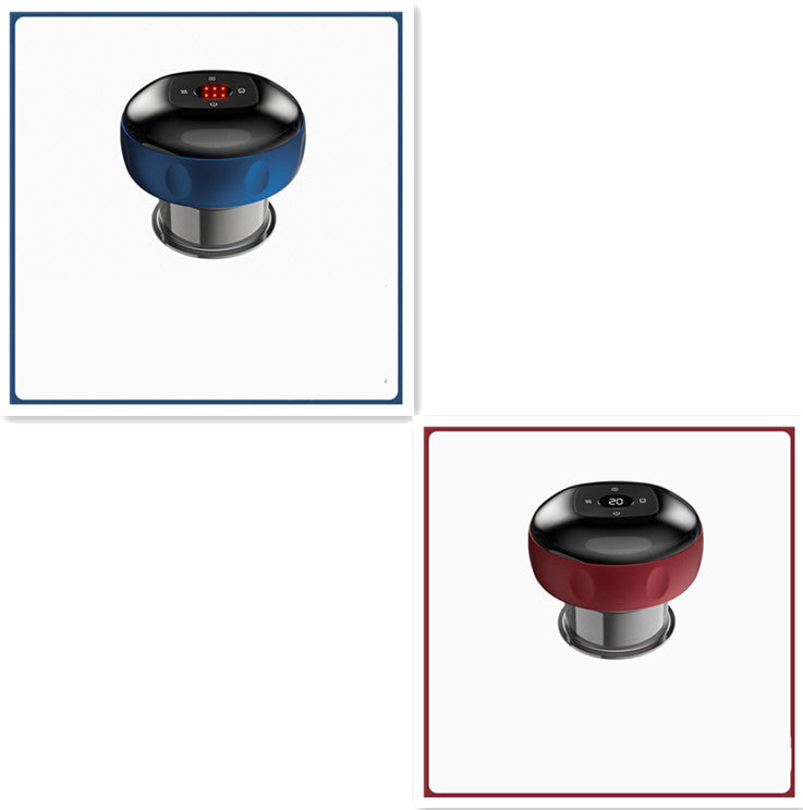928ec2ea-08aa-41e1-9c36-5456740667f4 - TriLuxora