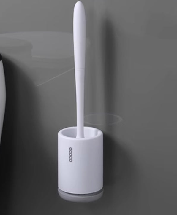 9297ae40-cdfd-402a-ad40-9420f602f7d0 - TriLuxora
