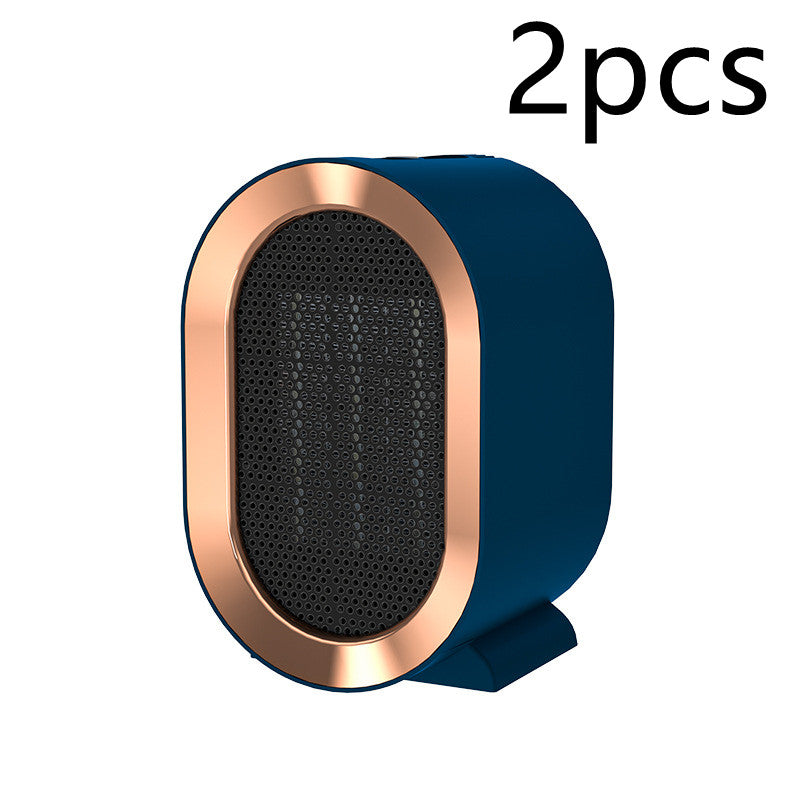 9800b80d-a1e4-4e0c-8665-ec0dc9d079cf - TriLuxora