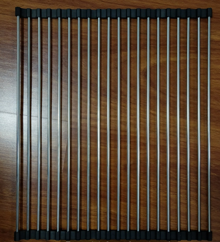 994325327992 - TriLuxora