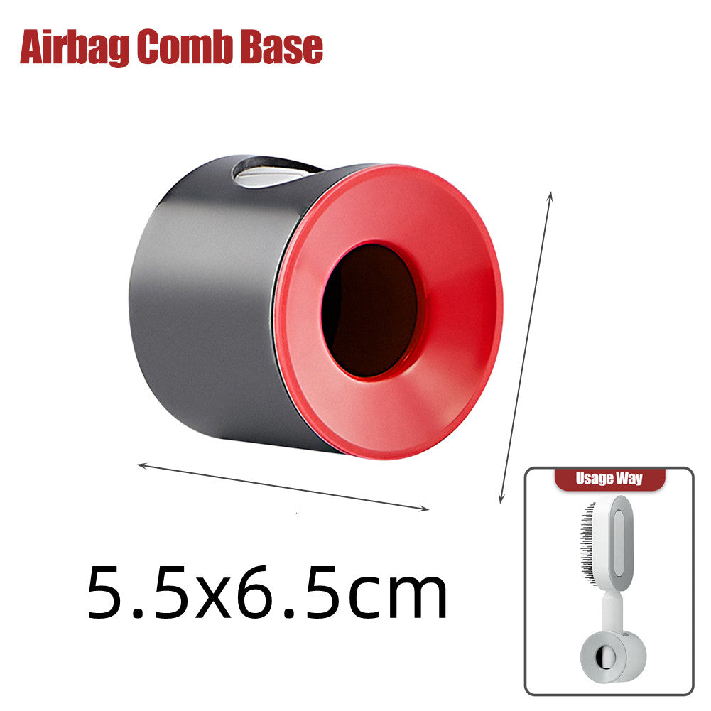 9a3527a5-4f21-4b87-bb0d-6b0d9fc370cb - TriLuxora