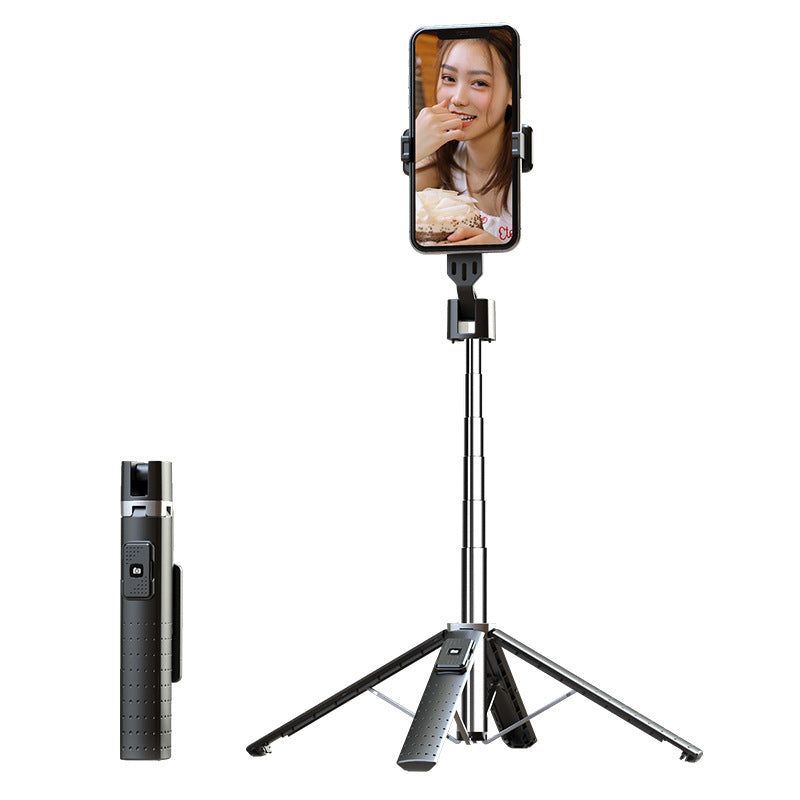 9fda5720-4625-47bd-a523-8d7e31e04b75 - TriLuxora