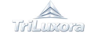 TriLuxora