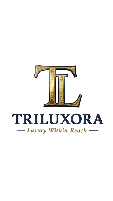 TriLuxora