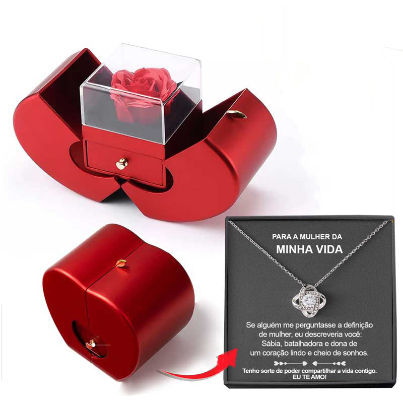 a6d81748-062c-41b5-a11b-0939fbe14edc - TriLuxora