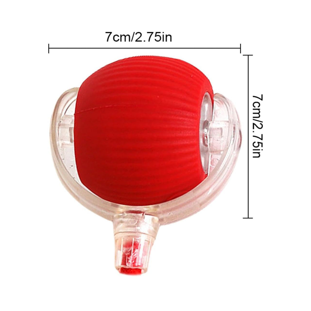 aa86a446-62e5-4268-a946-fa82f936d770 - TriLuxora