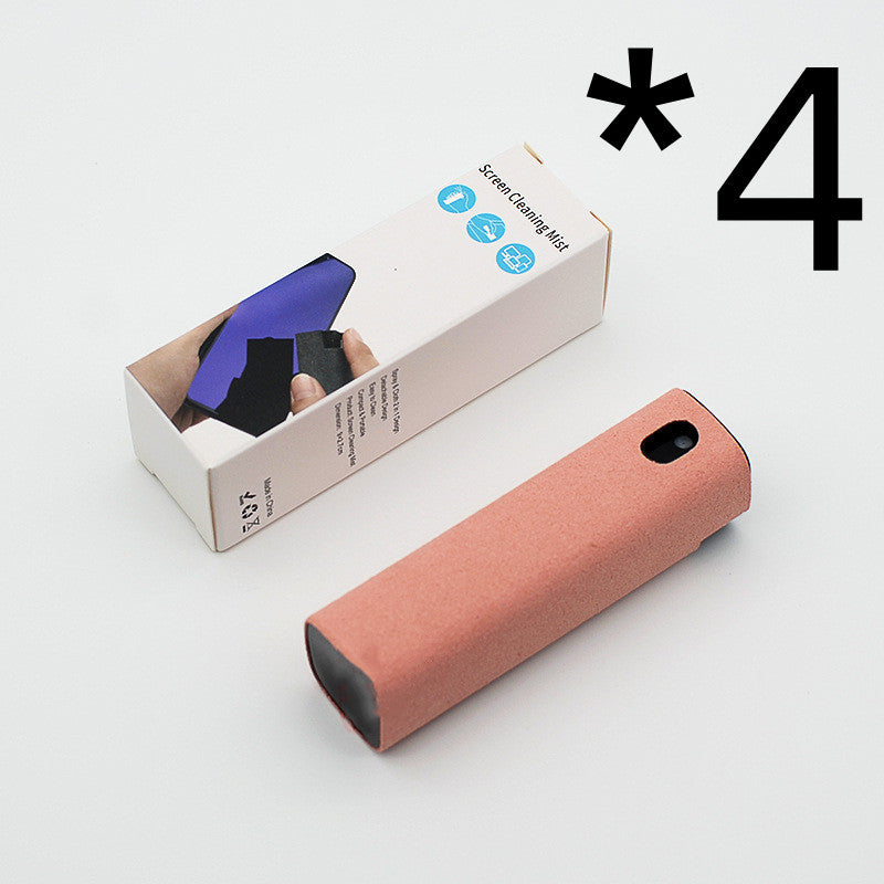 add35bcf-ce28-4252-bf82-bf2d9ca291ab - TriLuxora