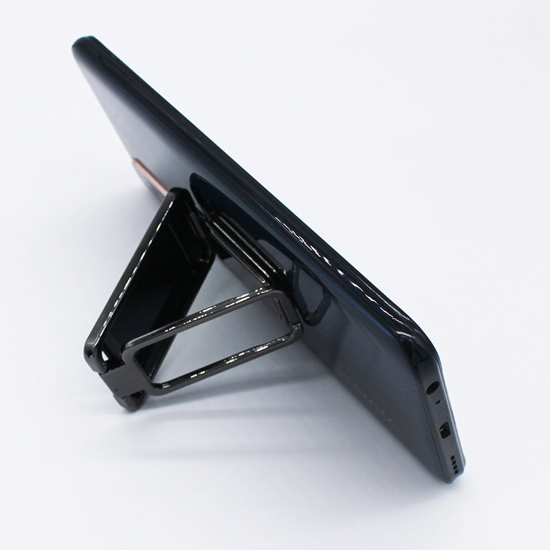 ae1fad57-a052-4f1f-b14d-e945ddabc8c2 - TriLuxora