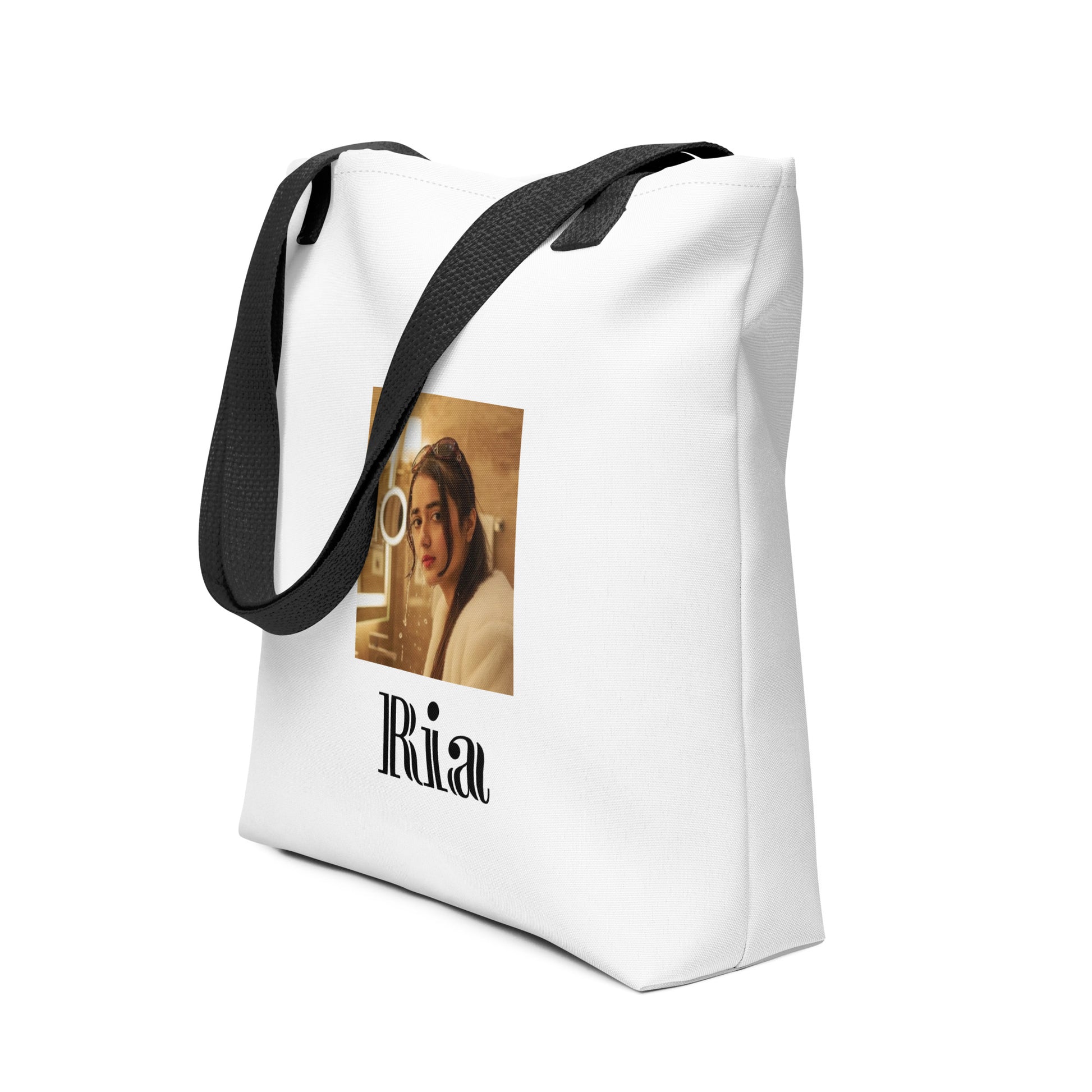 all-over-print-tote-bag-black-15x15-front-699a9041e690f - TriLuxora
