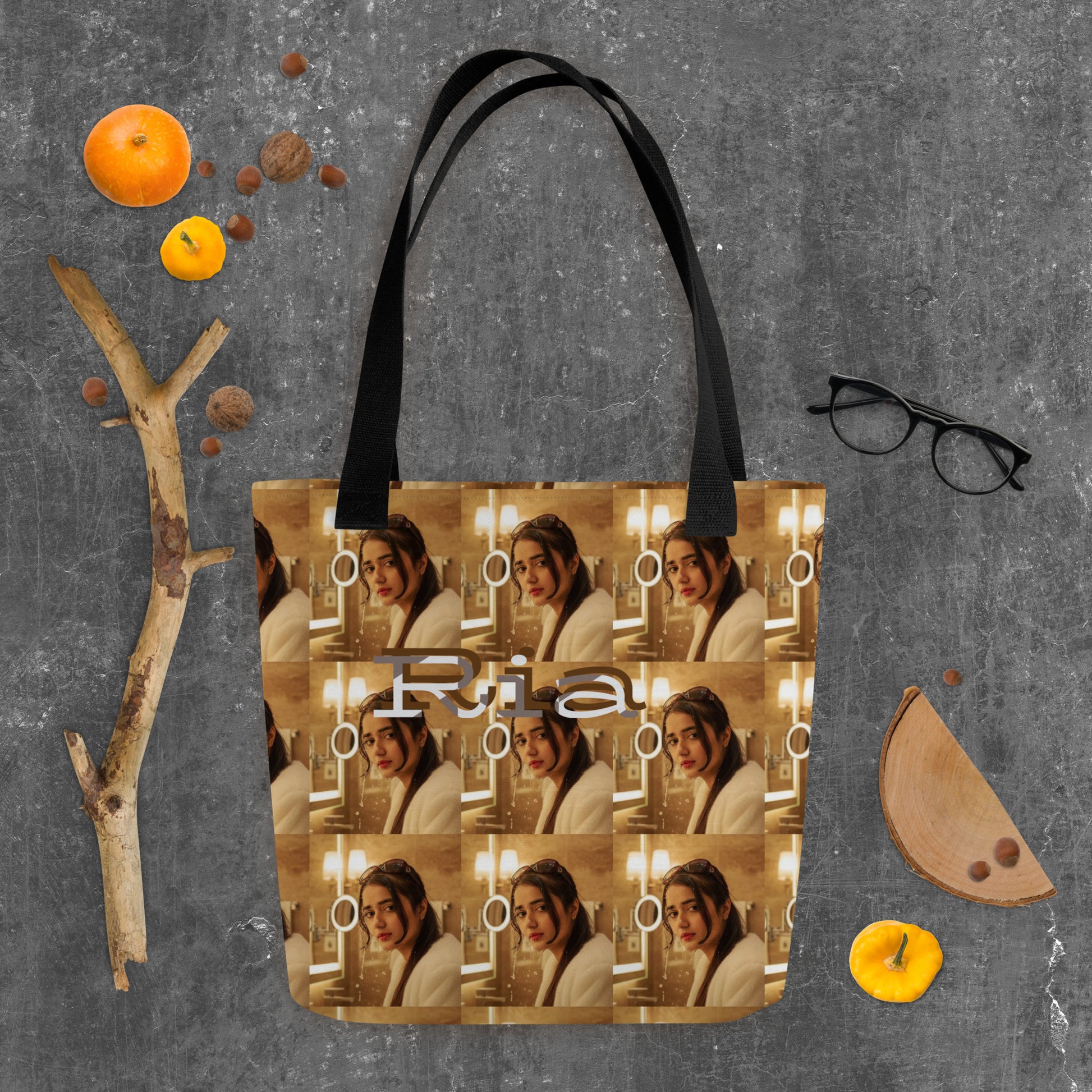 all-over-print-tote-bag-black-15x15-mockup-699a8eb4ea22d - TriLuxora