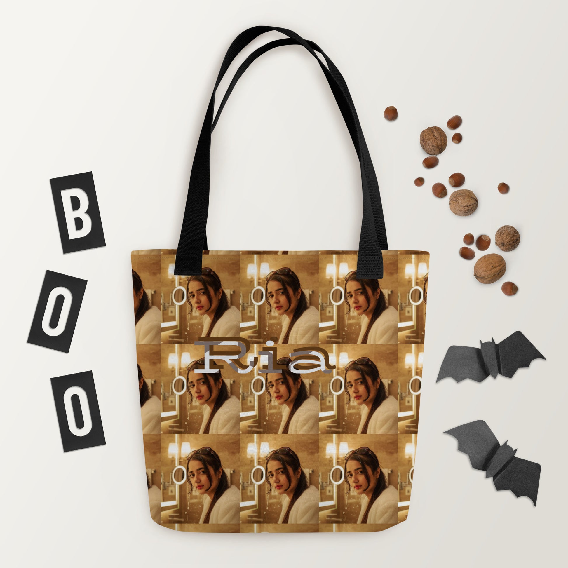 all-over-print-tote-bag-black-15x15-mockup-699a8eb4ebe68 - TriLuxora
