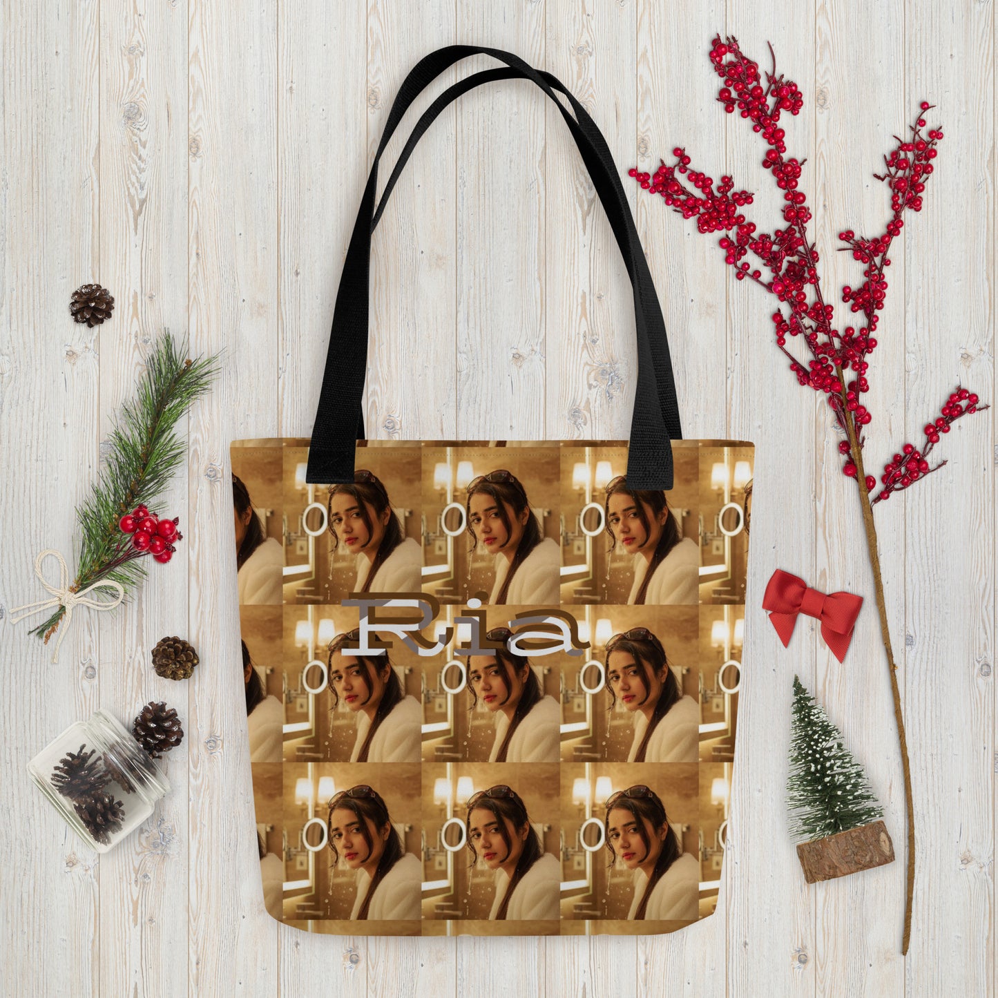 all-over-print-tote-bag-black-15x15-mockup-699a8eb4f0056 - TriLuxora
