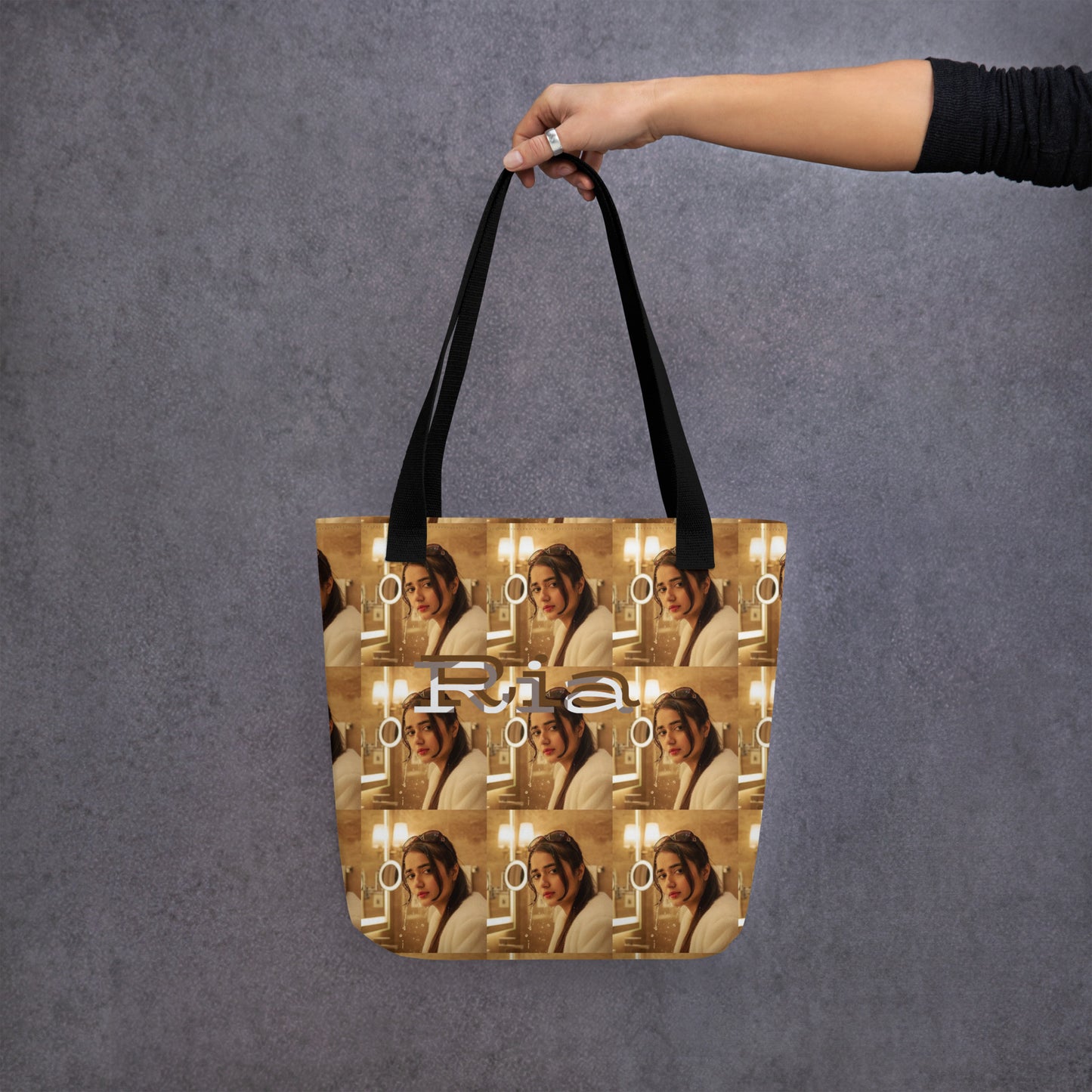 all-over-print-tote-bag-black-15x15-mockup-699a8eb4f3f58 - TriLuxora