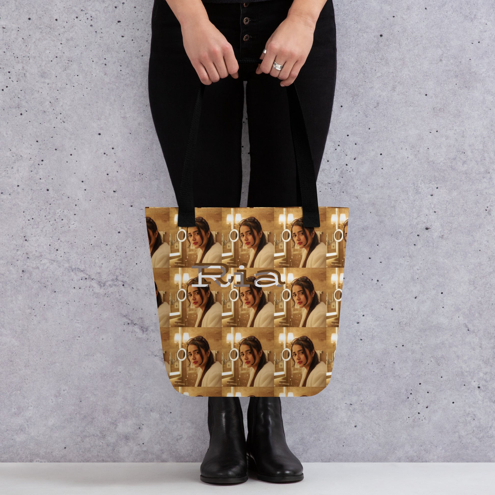 all-over-print-tote-bag-black-15x15-mockup-699a8eb50179f - TriLuxora