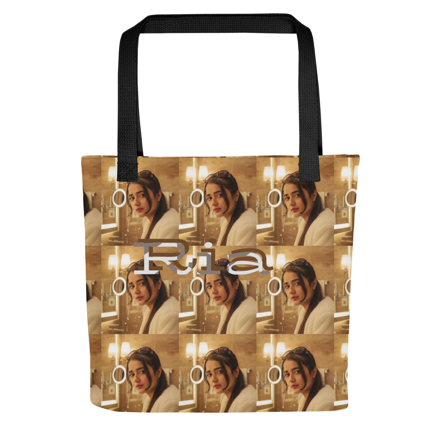 all-over-print-tote-bag-black-15x15-mockup-699a8eb502387 - TriLuxora