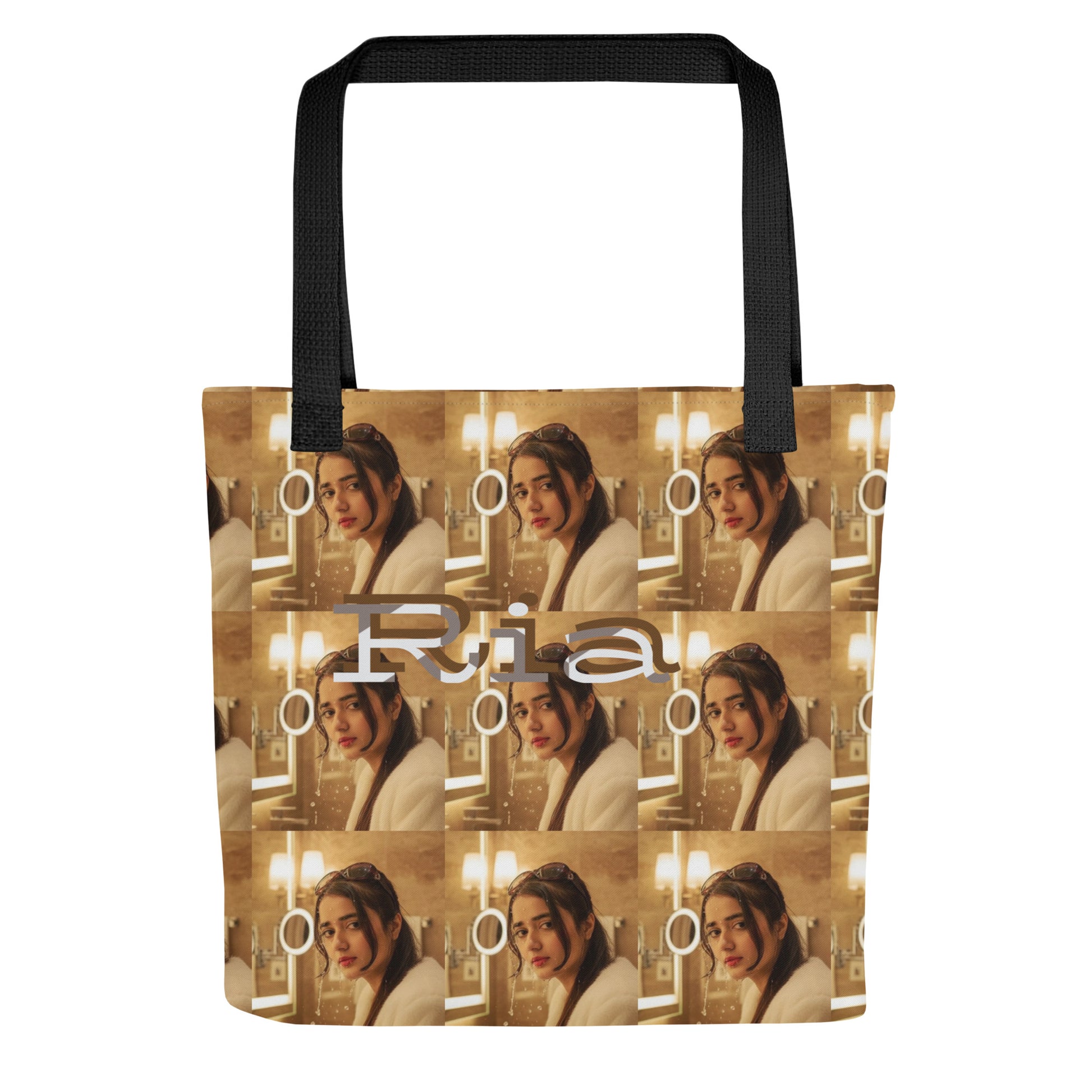 all-over-print-tote-bag-black-15x15-mockup-699a8eb502387 - TriLuxora