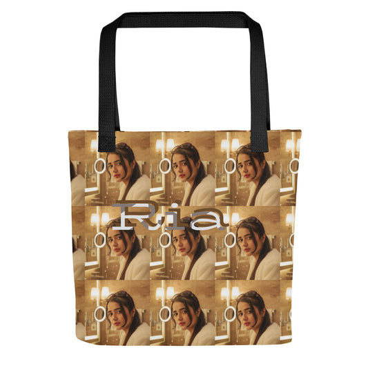all-over-print-tote-bag-black-15x15-mockup-699a8eb502387 - TriLuxora