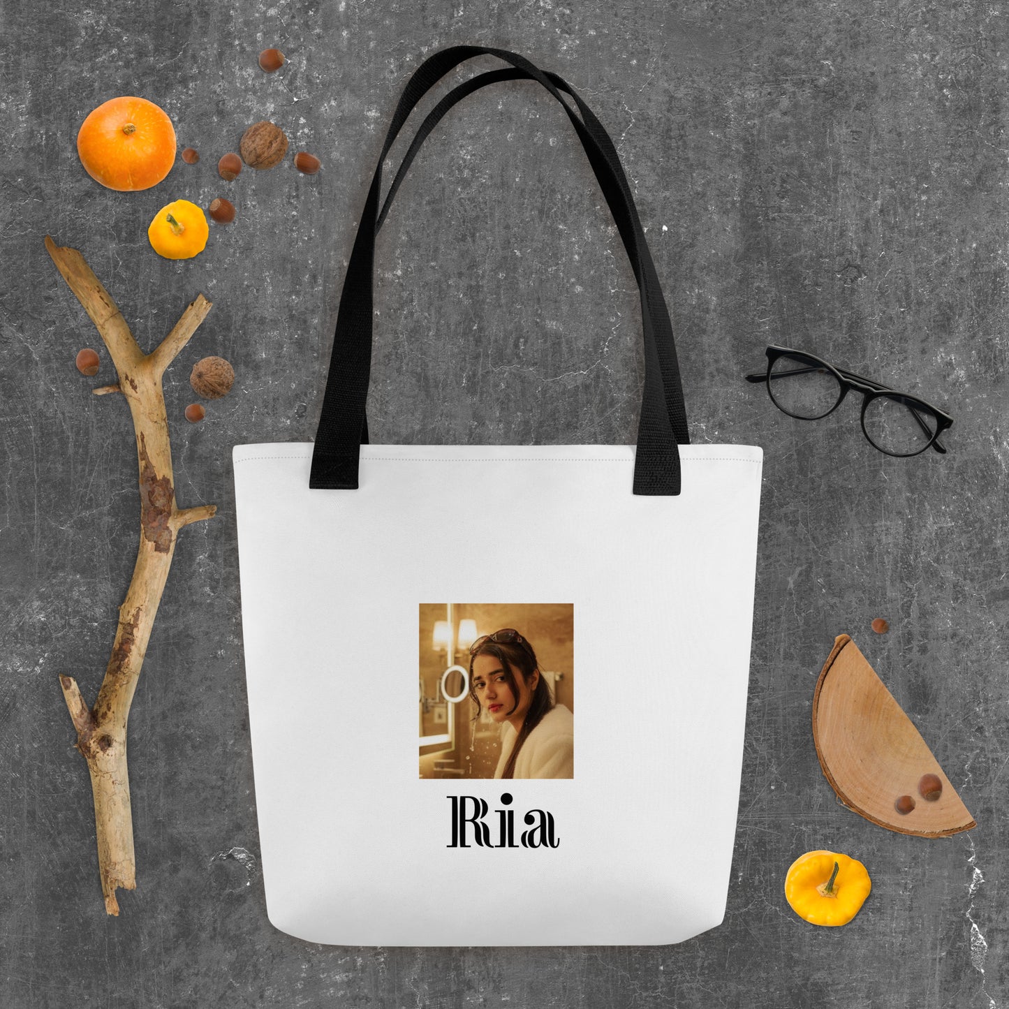 all-over-print-tote-bag-black-15x15-mockup-699a9041e2333 - TriLuxora