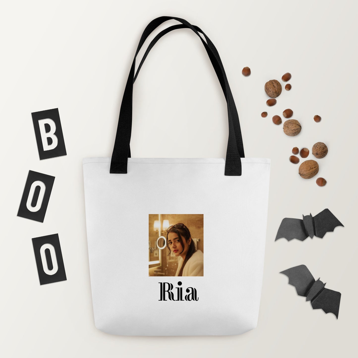 all-over-print-tote-bag-black-15x15-mockup-699a9041e40ac - TriLuxora