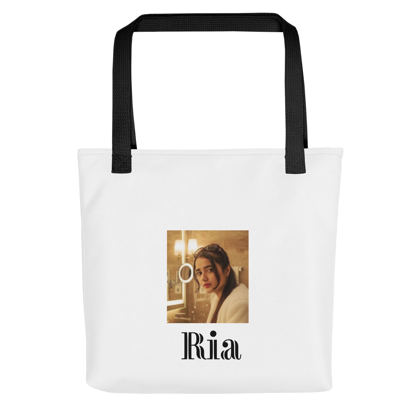 all-over-print-tote-bag-black-15x15-mockup-699a9041e7d89 - TriLuxora
