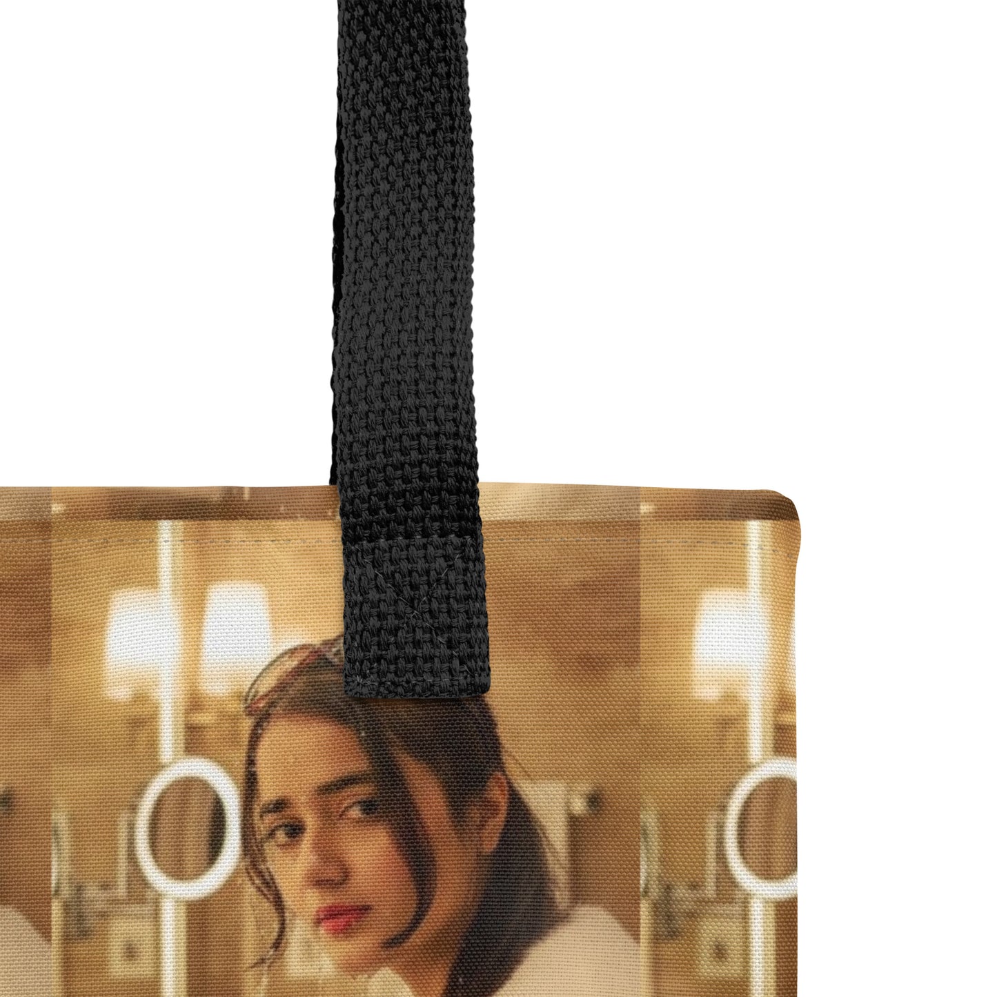 all-over-print-tote-bag-black-15x15-product-details-699a8eb4f1aa3 - TriLuxora