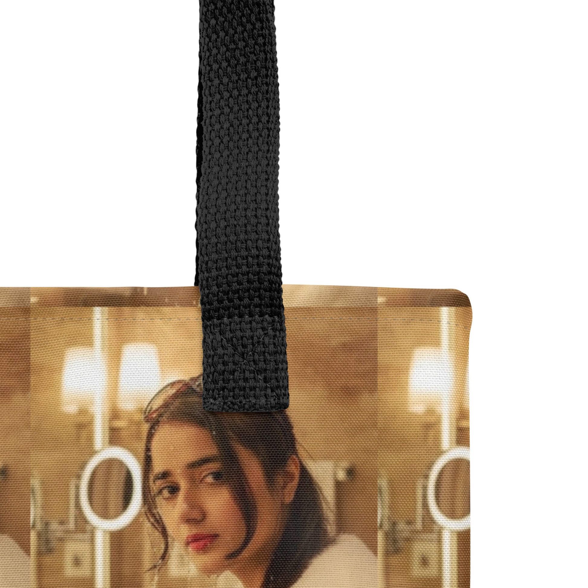 all-over-print-tote-bag-black-15x15-product-details-699a8eb4f1aa3 - TriLuxora
