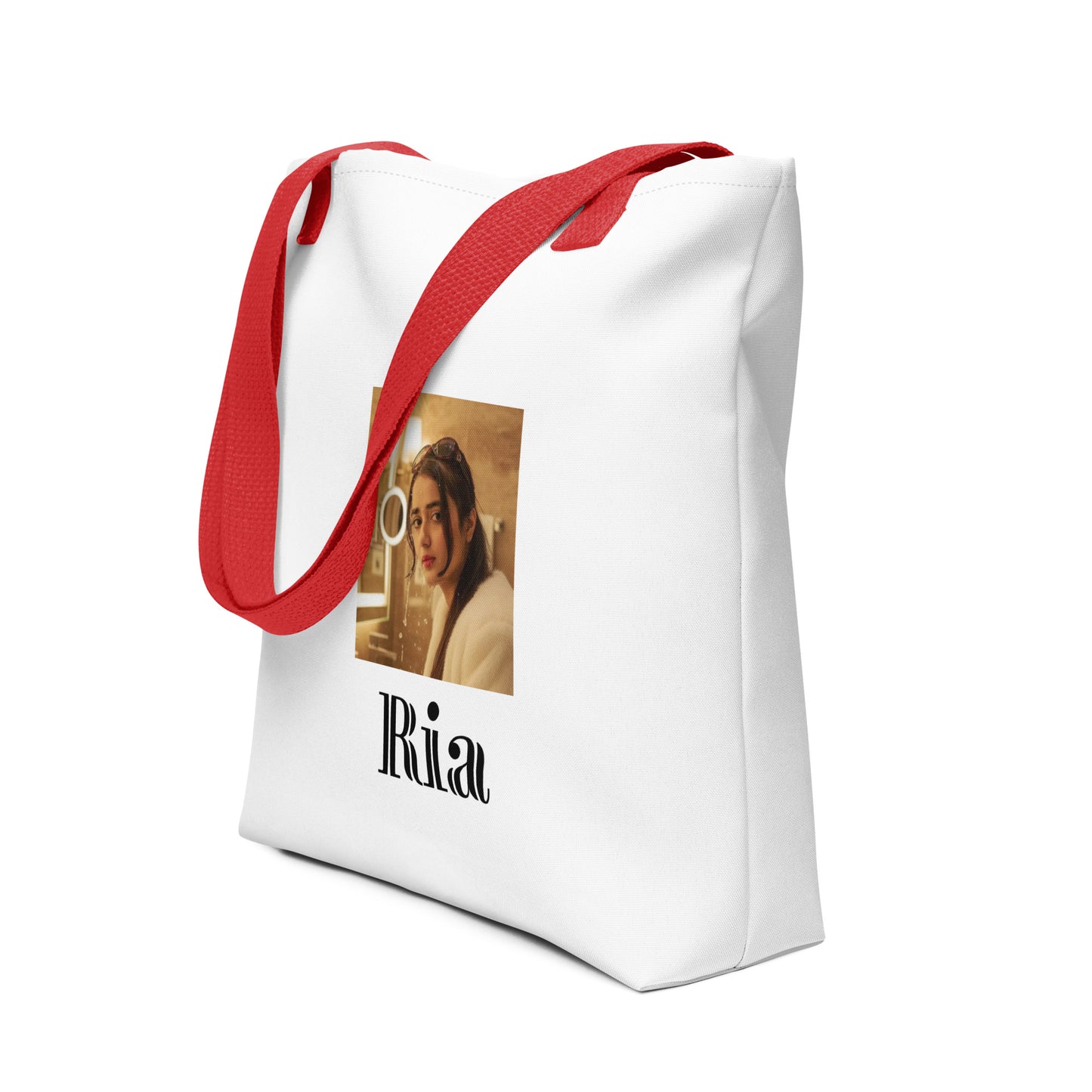 all-over-print-tote-bag-red-15x15-front-699a9041e69b5 - TriLuxora