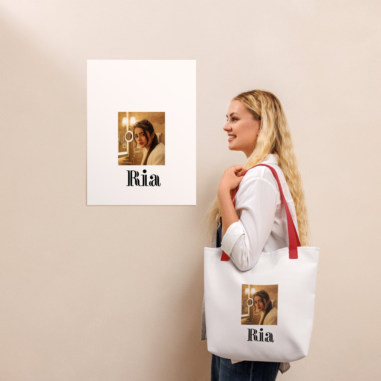 all-over-print-tote-bag-red-15x15-front-699a9041e9be4 - TriLuxora